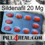 Sildenafil 20 Mg 06